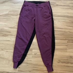 Outdoor Voices Sweatpants